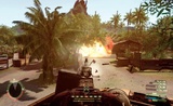 Crysis: Unglaubliches Technologie-Video