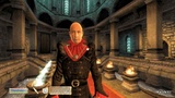 Oblivion: Shivering Isles