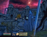 Test: Oblivion - Shivering Isles