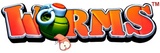 Worms: Open Warfare 2 - witziger Trailer