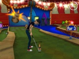 Trailer zu 3D Ultra Minigolf Adventure
