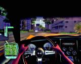 Test Drive Unlimited
