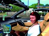 Test Drive Unlimited: Eigener Radiosender