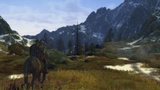 Weiterer Trailer zu Age of Conan: Hyborian Adventures