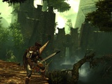 Age of Conan: Hyborian Adventure - neues Video