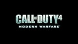 Call of Duty 4: Am Wochenende gibt´s doppelte Erfahrungspunkte!