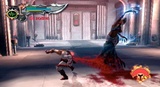 GOD OF WAR 2 - Tests - PS2
