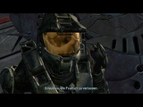 Halo 2: Wir haben die PC-Version angespielt