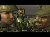 Halo 2 PC Angespielt 2