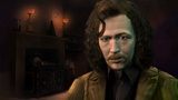 Harry Potter und der Orden des Phoenix: Bilderflut!