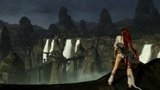 HD-Video der Heavenly-Sword-Demo