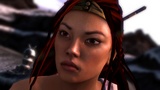 Heavenly Sword Demo am Donnerstag