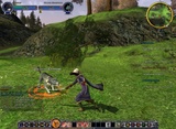 Herr der Ringe Online: Frische Bilder aus Mittelerde