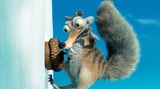 ICE AGE 3: Dino-Action im neuen Trailer