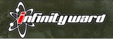 Brancheninsider behauptet: 'Infinity Ward ist tot' 