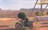 MotorStorm: Neues Update verfügbar