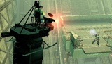 MGS Portable Ops Plus - neuer Trailer