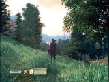 The Elder Scrolls IV: Oblivion - Tests - PS3