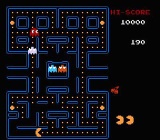Virtual Console Update 13.04.07