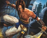 Prince of Persia: Film kommt 2009