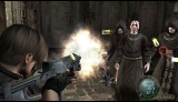 Resident Evil 4 Wii Edition Trailer