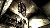 Cynamite.de: Unser Channel zu Resident Evil 5