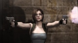 Resident Evil 4 Wii Edition: PAL-Termin steht fest