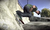Skate: Neuer Gameplay-Trailer in HD