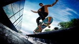 45 Songs im Skate-Soundtrack