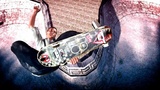 Skate: Zeigen Sie Ihre besten Moves im Netz