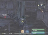 SOCOM U.S. Navy Seals: Combined Assault - Der Tipp mit dem Verbandskasten