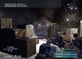 Klartext Teil 2: 33 Spiele auf den Punkt gebracht!