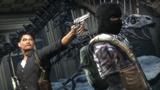 Stranglehold: Völlige Demontage