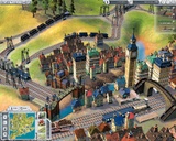 Review: Sid Meiers Railroads (Budget)