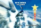 Review: SSX Blur