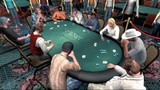 World Series of Poker