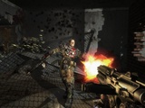 Timeshift: Knallharter neuer Trailer