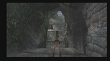 Review: Tomb Raider: Anniversary