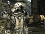 Two Worlds: HD-Trailer zum kommenden Rollenspielhit