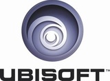 Ubisoft fährt Verluste ein
