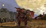 Betatester für Warhammer Online: Age of Reckoning gesucht