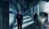 Half-Life 2 - Episode 3: Ist der G-Man ein zeitreisender Gordon Freeman?