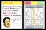 Kinect: Dr. Kawashima trainiert ab Februar 2011 Körper und Geist auch auf der Xbox 360
