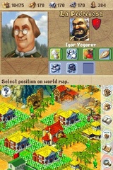 Anno 1701 DS_Mai