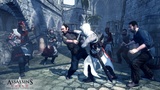 Assassin's Creed - neuer Trailer