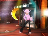 Boogie: neuer Trailer zeigt Steuerung