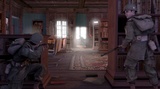 Neuer Trailer zu Brothers in Arms: Hell's Highway