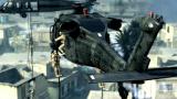 Call of Duty 4: Modern Warfare