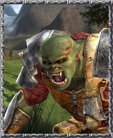 Herr der Ringe Online: Die Ufer von Evendim - Trailer