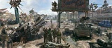 Fallout 3 - bedrückender Trailer online!